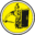 centurion.net
